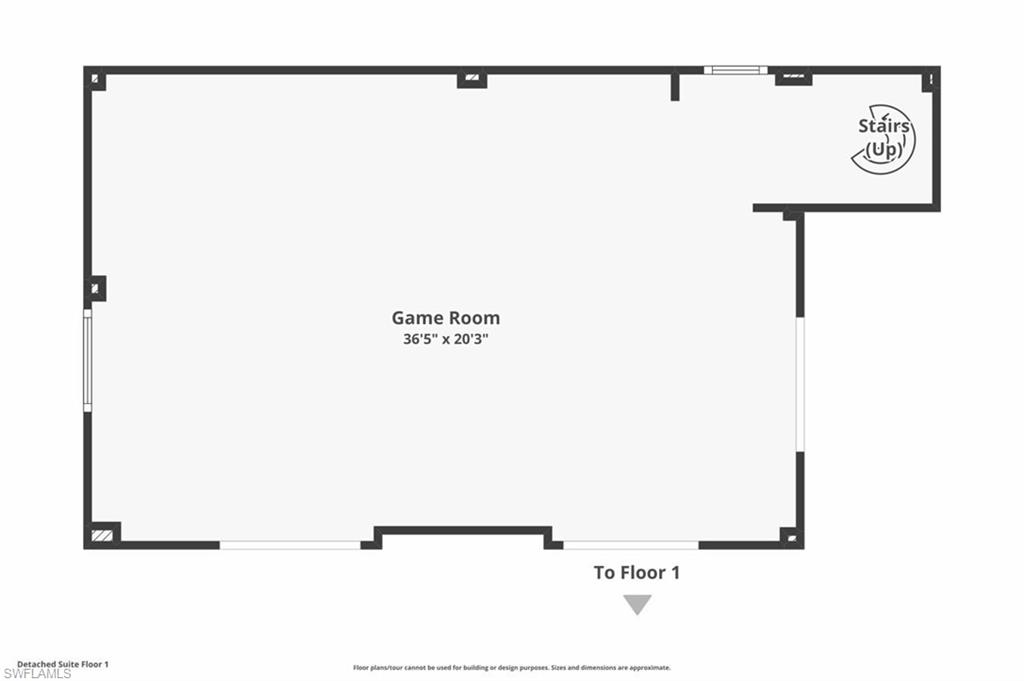 SANIBEL SHORES - Residential