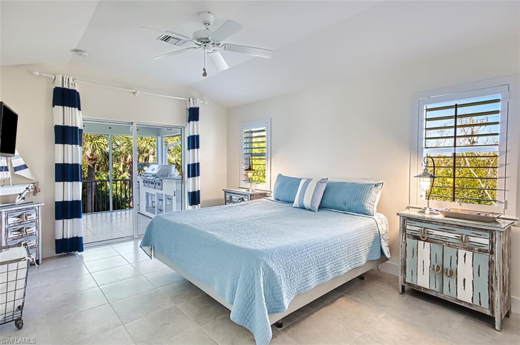 SANIBEL SHORES - Residential