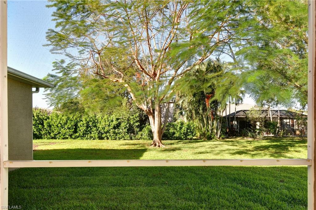 DANFORTH LAKES - Residential Lease