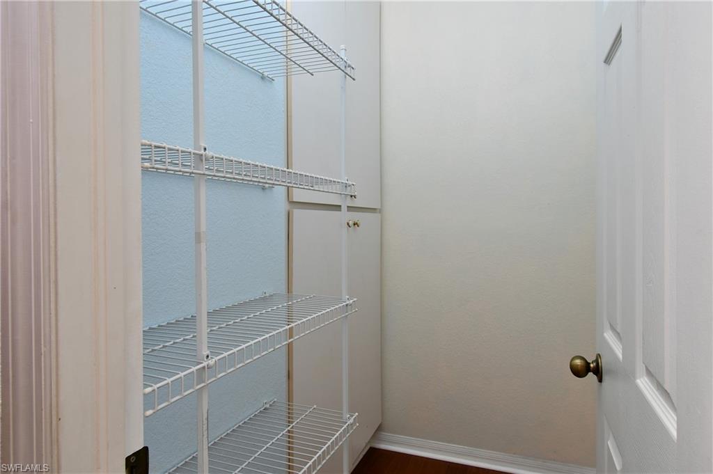 DANFORTH LAKES - Residential Lease