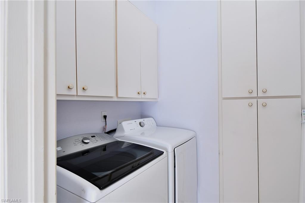 DANFORTH LAKES - Residential Lease