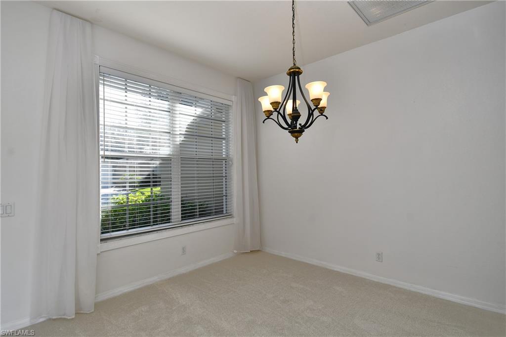 DANFORTH LAKES - Residential Lease