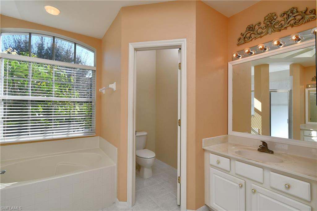 DANFORTH LAKES - Residential Lease