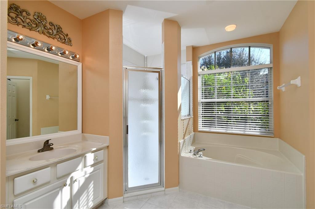 DANFORTH LAKES - Residential Lease