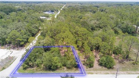 3201 E 14th ST LEHIGH ACRES FL 33972