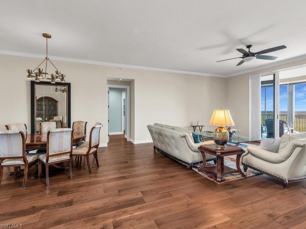 1050 Borghese LN 2105