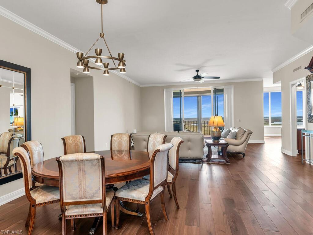 1050 Borghese LN 2105