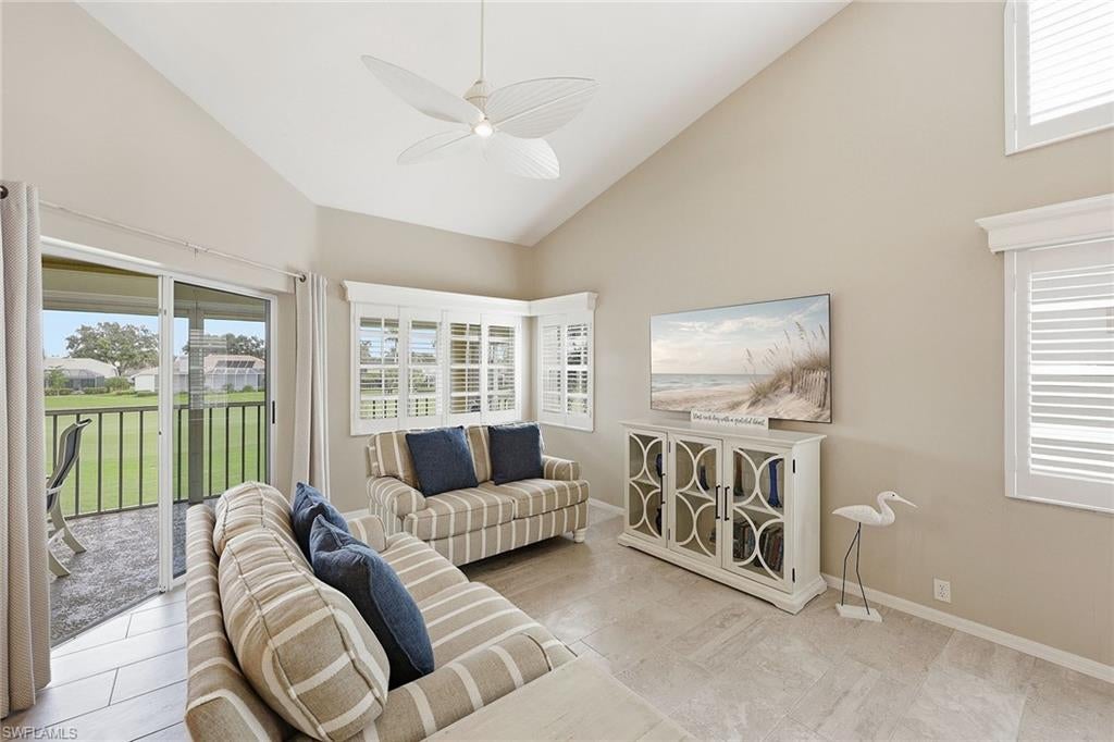 13251 Sherburne CIR 2004