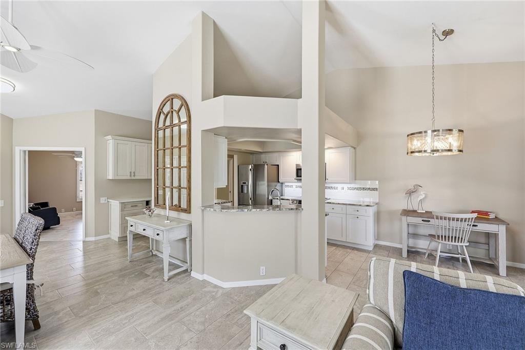 13251 Sherburne CIR 2004