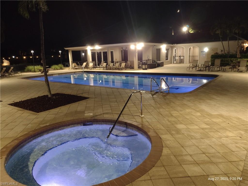 WESTMINSTER - Residential