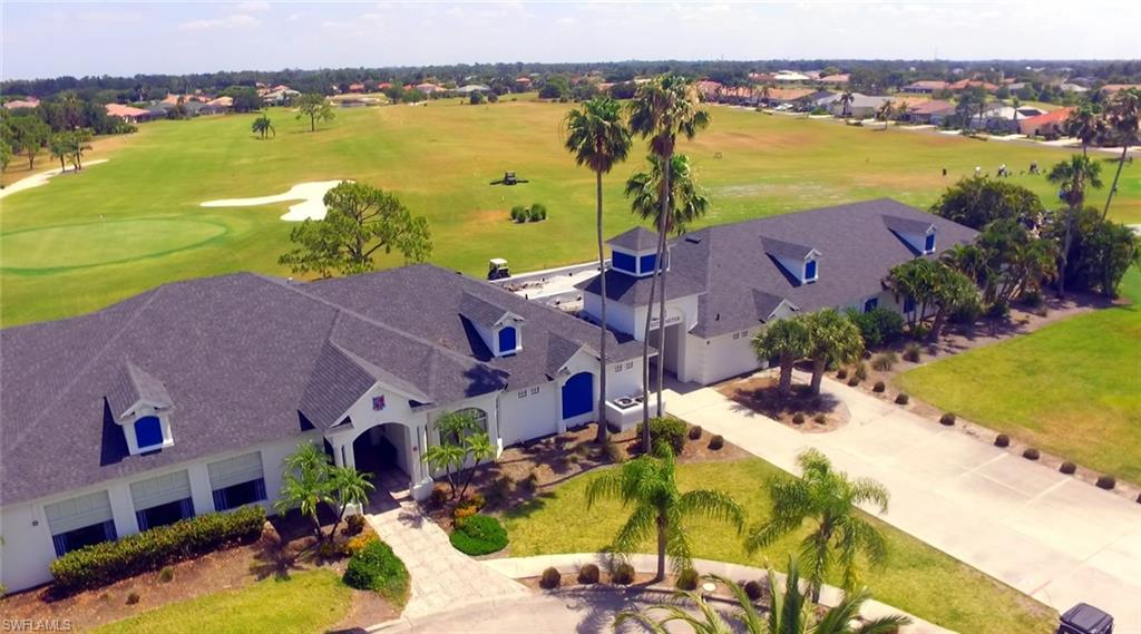 WESTMINSTER - Residential