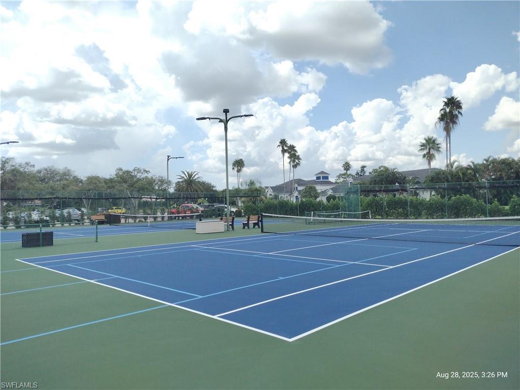 WESTMINSTER - Residential