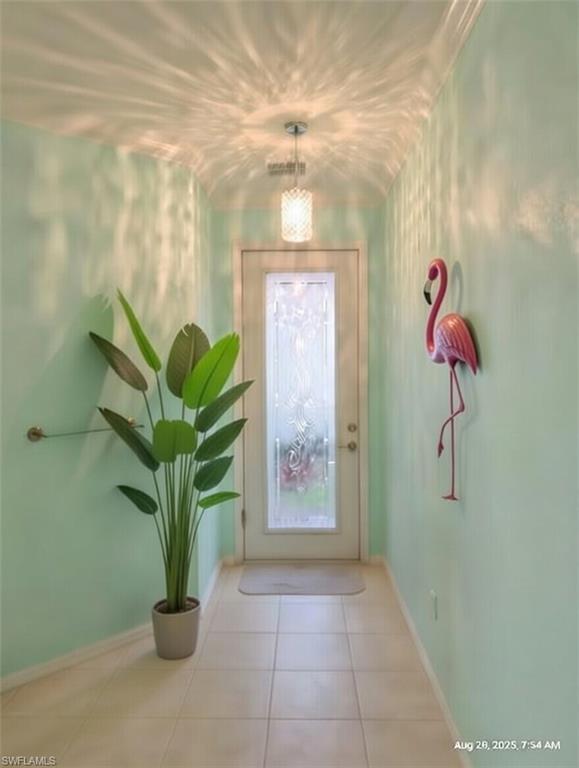 WESTMINSTER - Residential