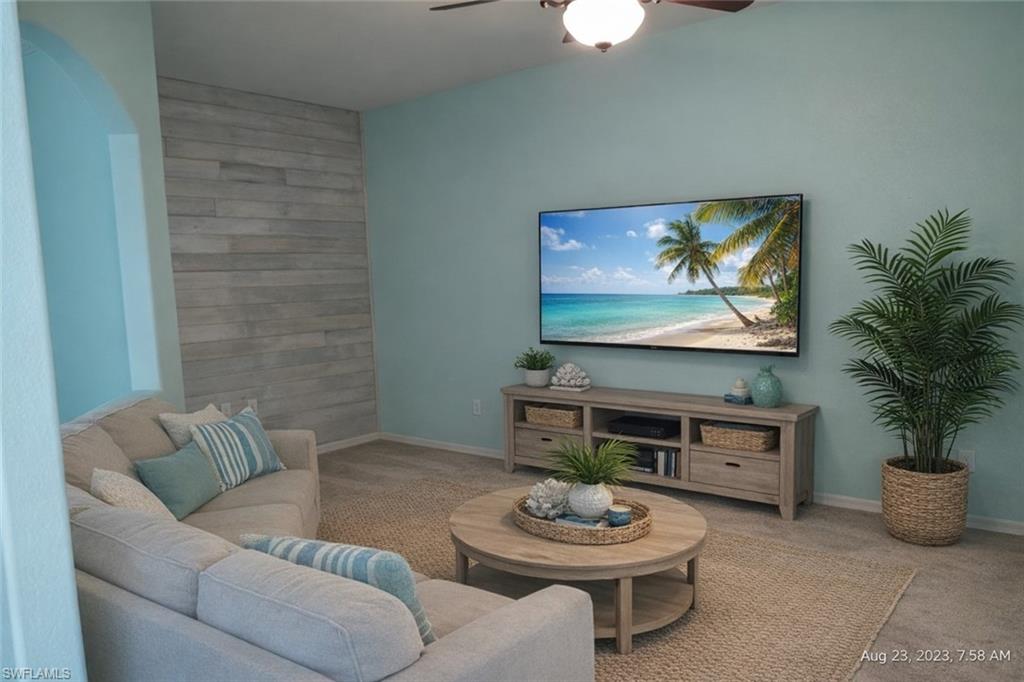 WESTMINSTER - Residential