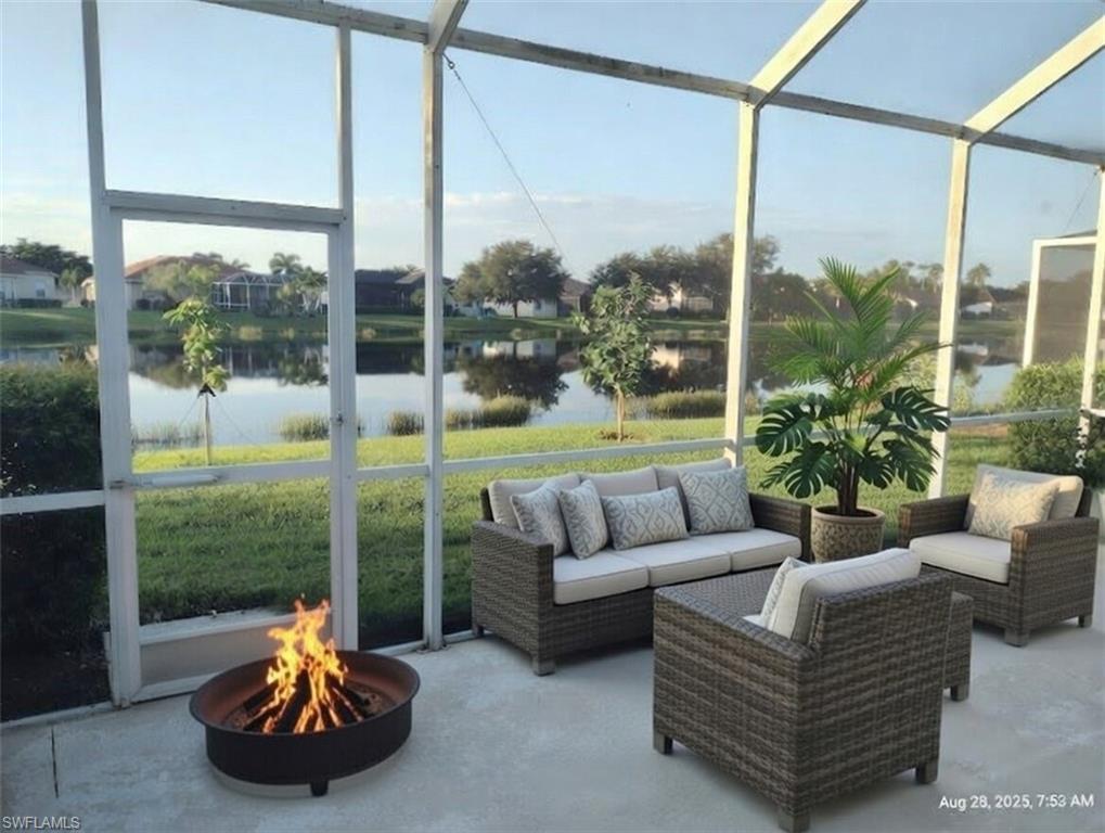 WESTMINSTER - Residential