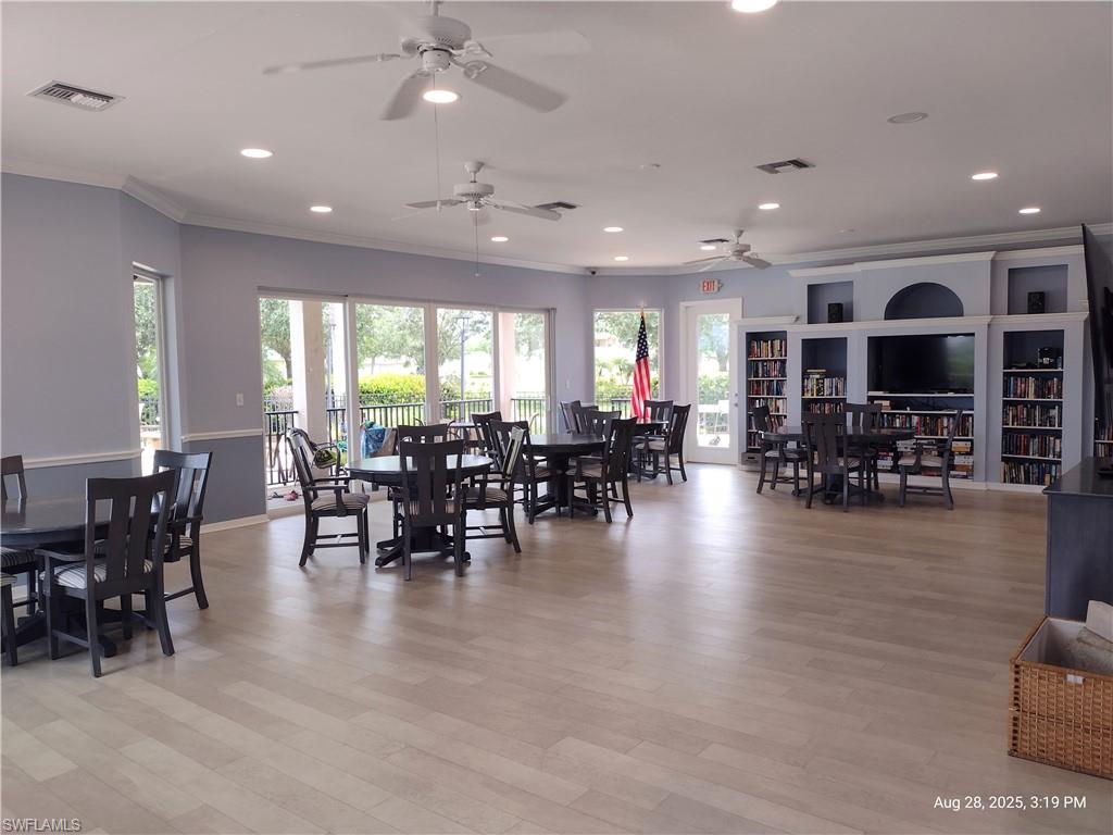 WESTMINSTER - Residential