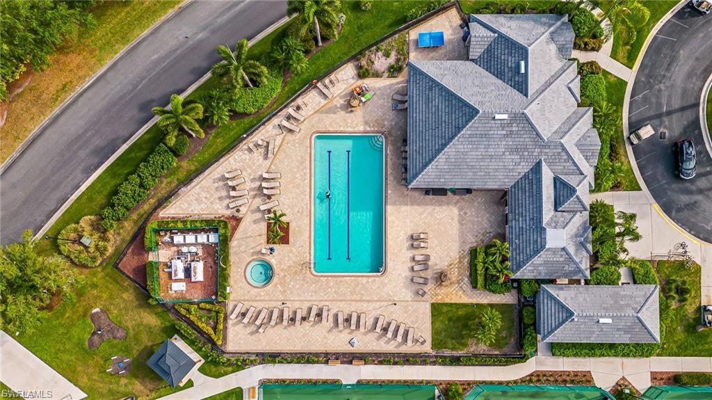 WESTMINSTER - Residential