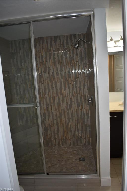 THE TIDES AT PELICAN LANDING - Residential