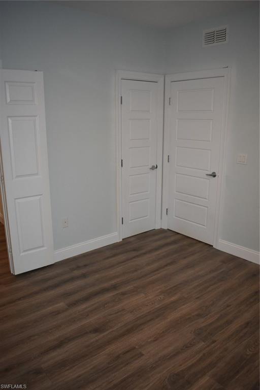 THE TIDES AT PELICAN LANDING - Residential