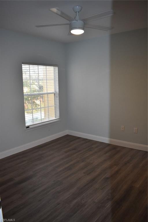 THE TIDES AT PELICAN LANDING - Residential