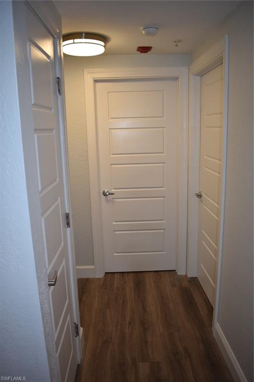 THE TIDES AT PELICAN LANDING - Residential