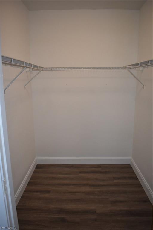 THE TIDES AT PELICAN LANDING - Residential