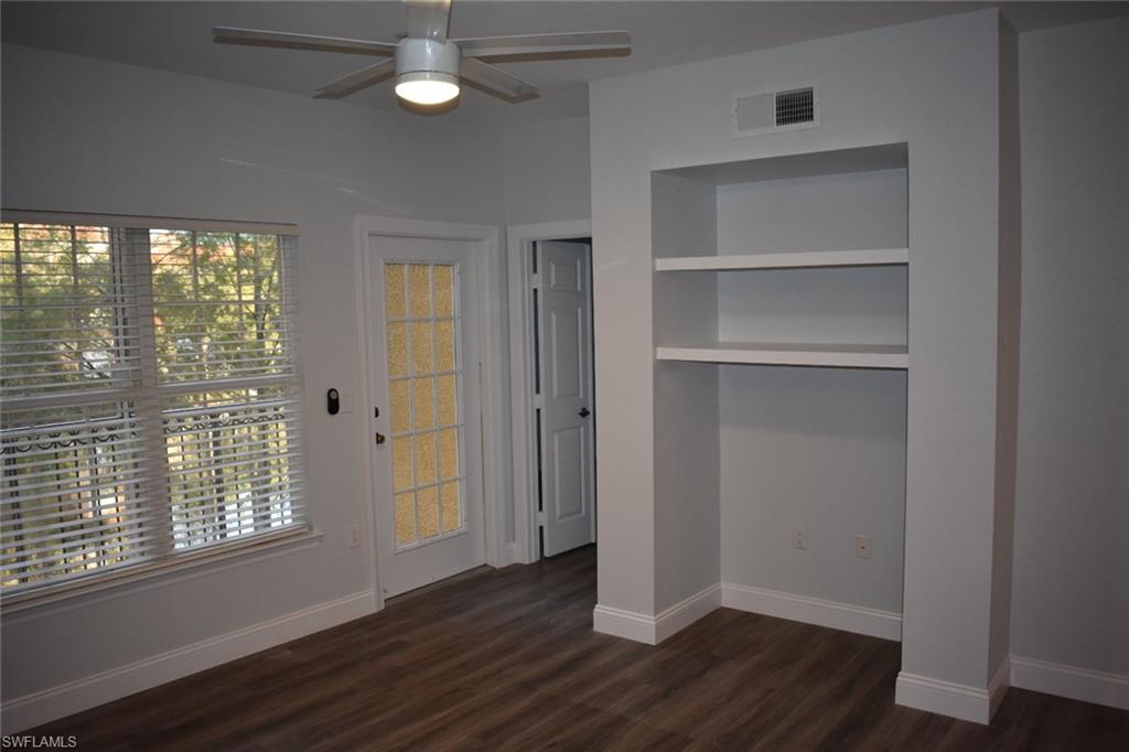 THE TIDES AT PELICAN LANDING - Residential