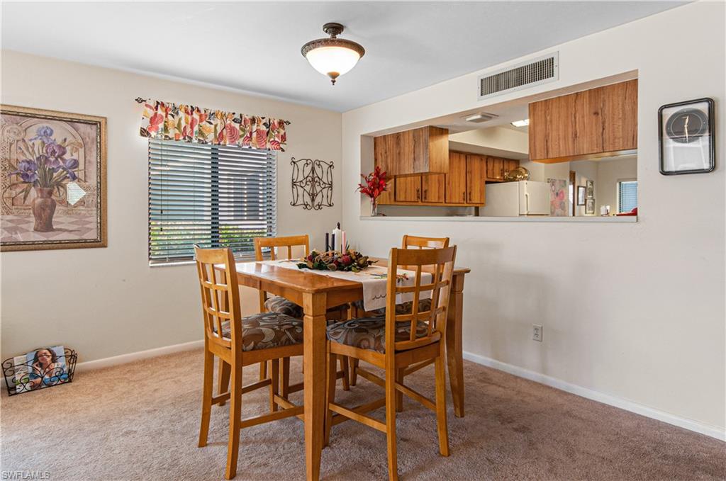 SUMMERPLACE - Residential