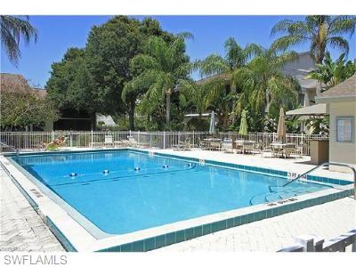 SUMMERPLACE - Residential