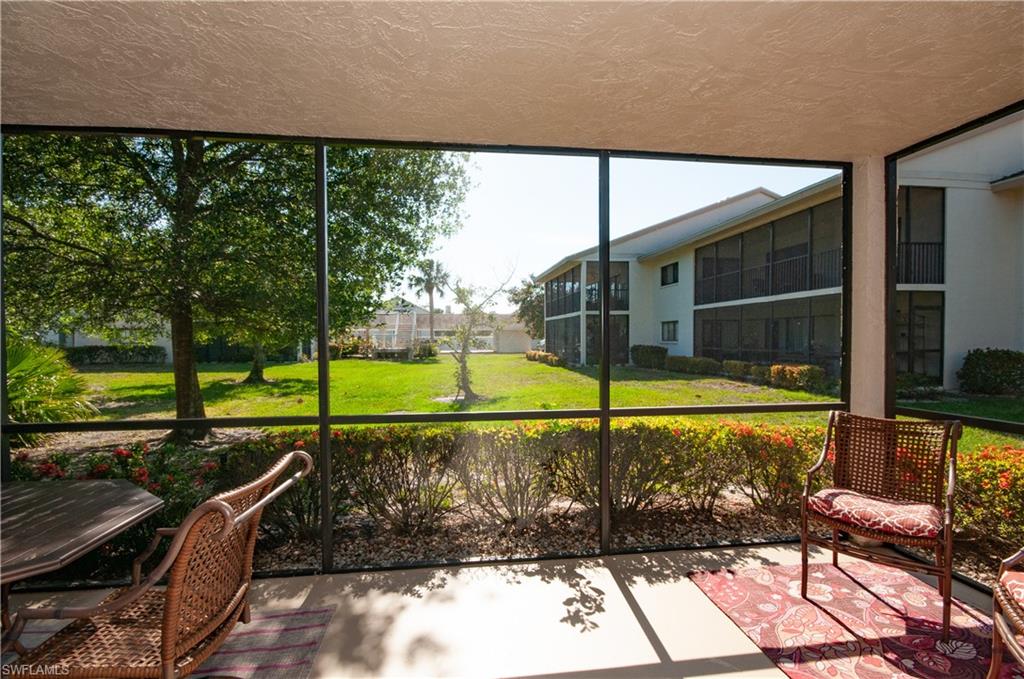 SUMMERPLACE - Residential