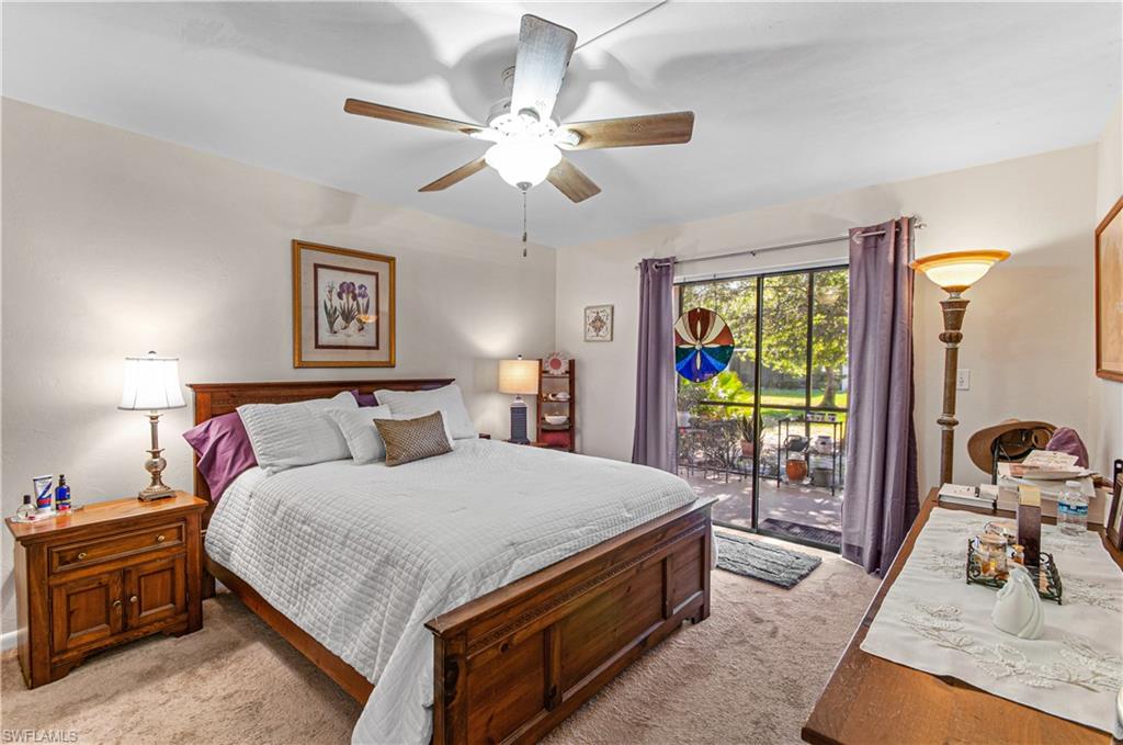 SUMMERPLACE - Residential