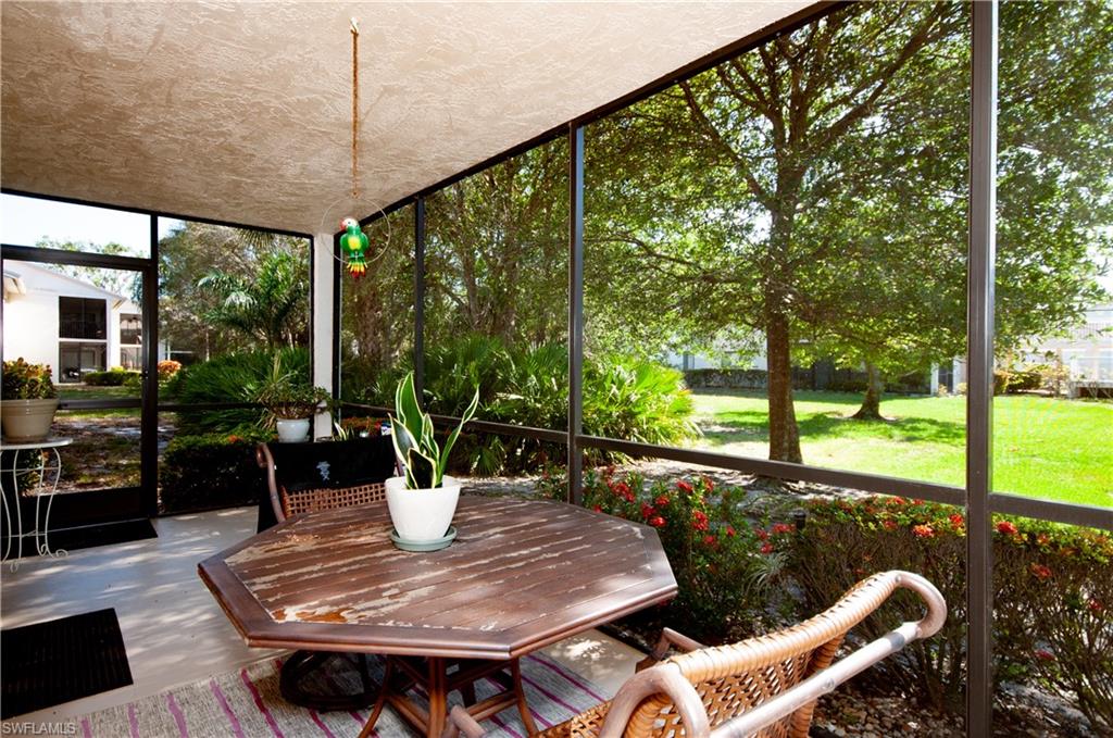 SUMMERPLACE - Residential