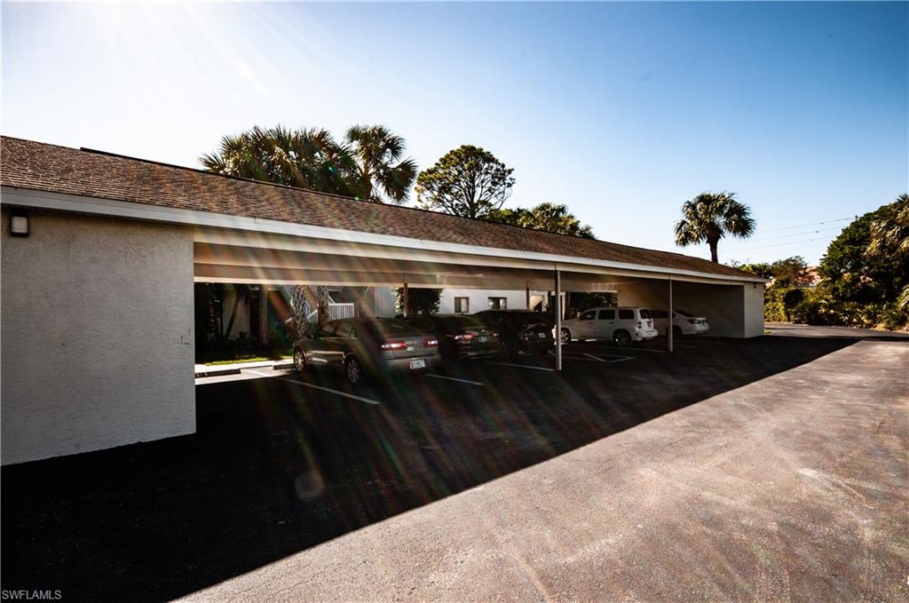 SUMMERPLACE - Residential