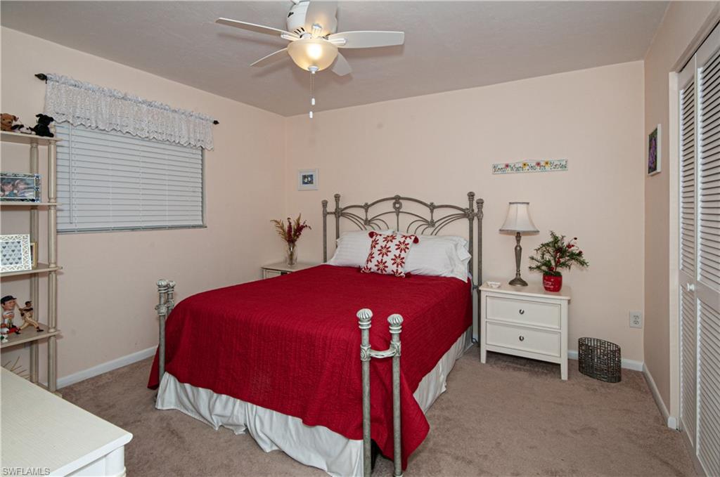 SUMMERPLACE - Residential