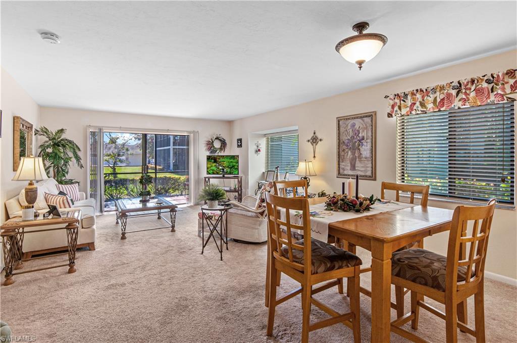 SUMMERPLACE - Residential