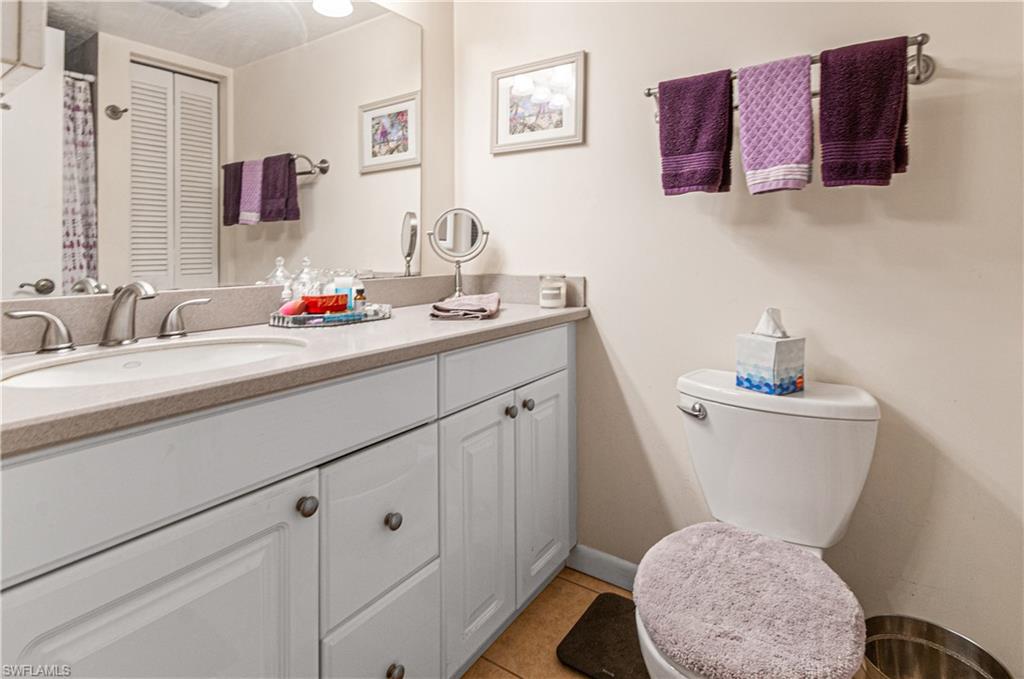 SUMMERPLACE - Residential