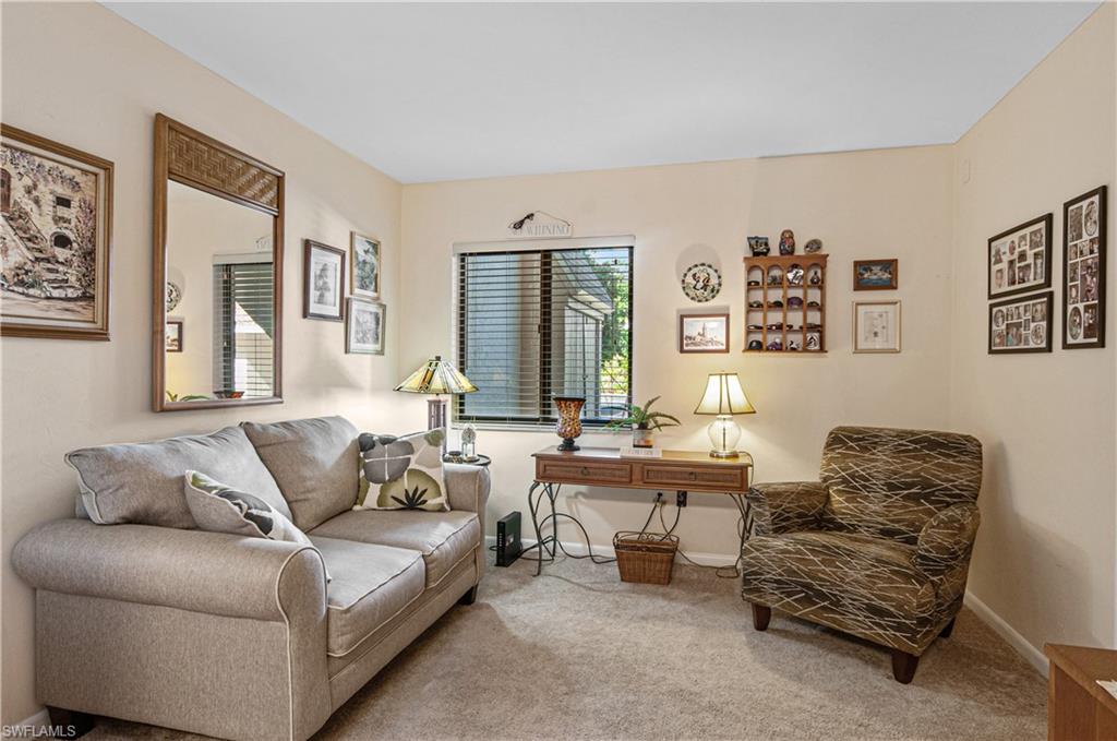 SUMMERPLACE - Residential