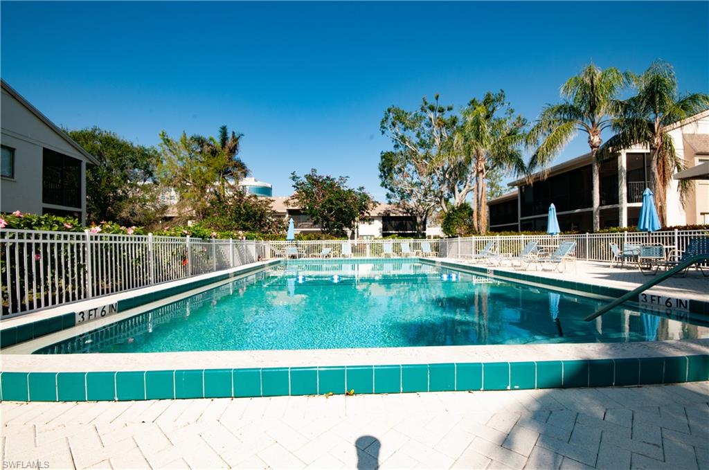 SUMMERPLACE - Residential