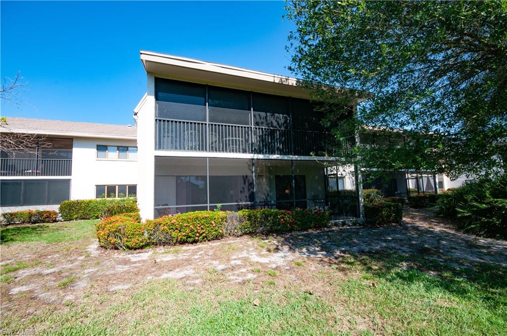 SUMMERPLACE - Residential