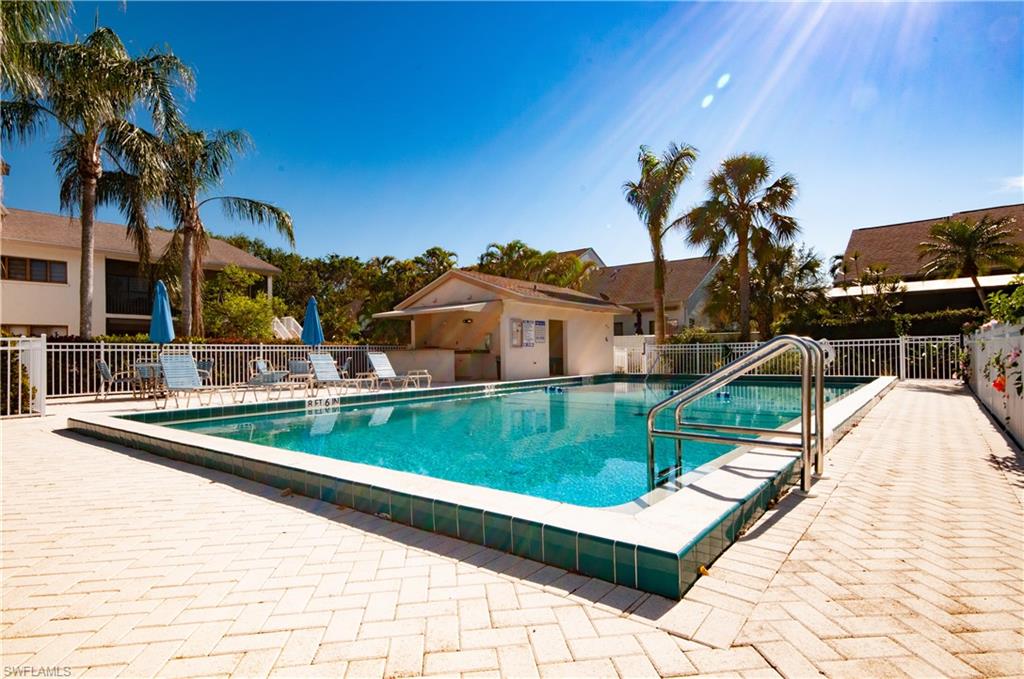 SUMMERPLACE - Residential