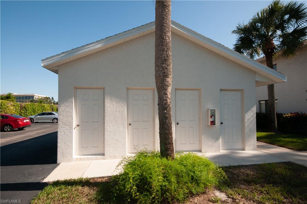 SUMMERPLACE - Residential