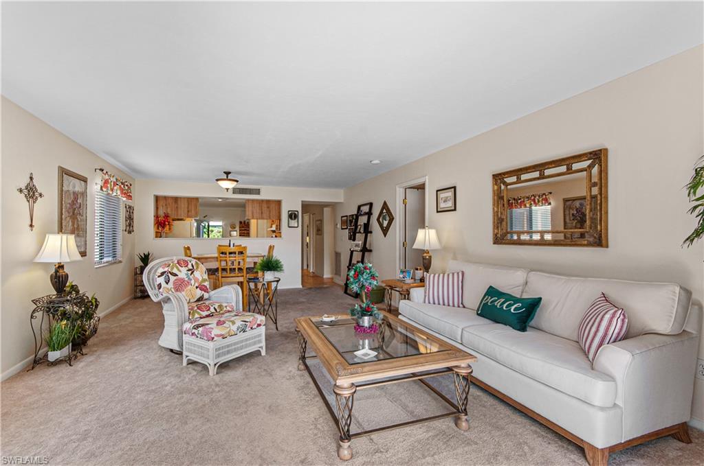 SUMMERPLACE - Residential