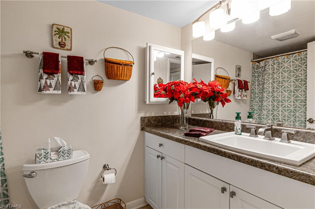 SUMMERPLACE - Residential