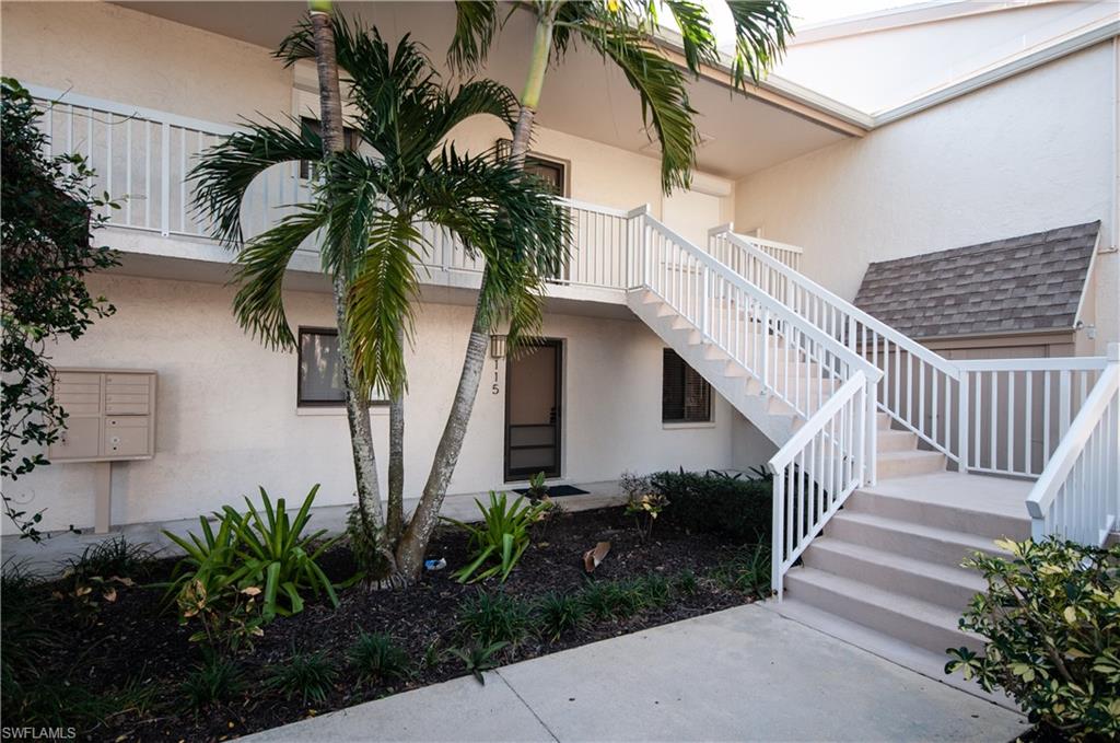 SUMMERPLACE - Residential