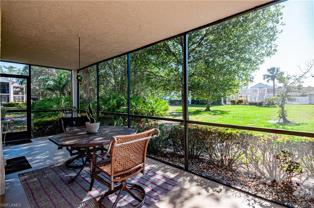 SUMMERPLACE - Residential