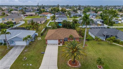 Ranch in CAPE CORAL FL 1502 14th ST.jpg