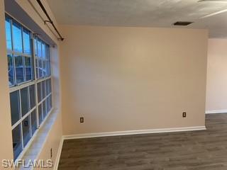 SENGS SUBD - Residential