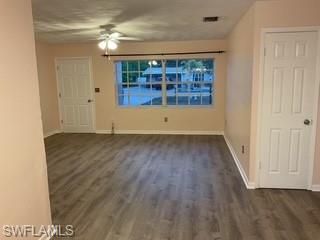 SENGS SUBD - Residential