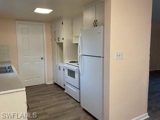 SENGS SUBD - Residential