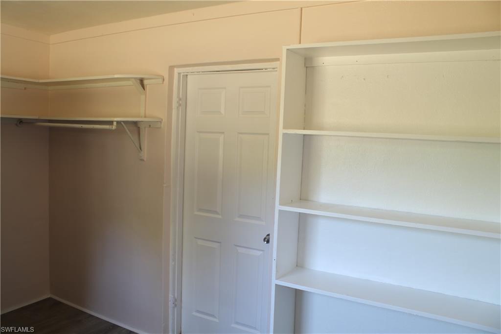 SENGS SUBD - Residential